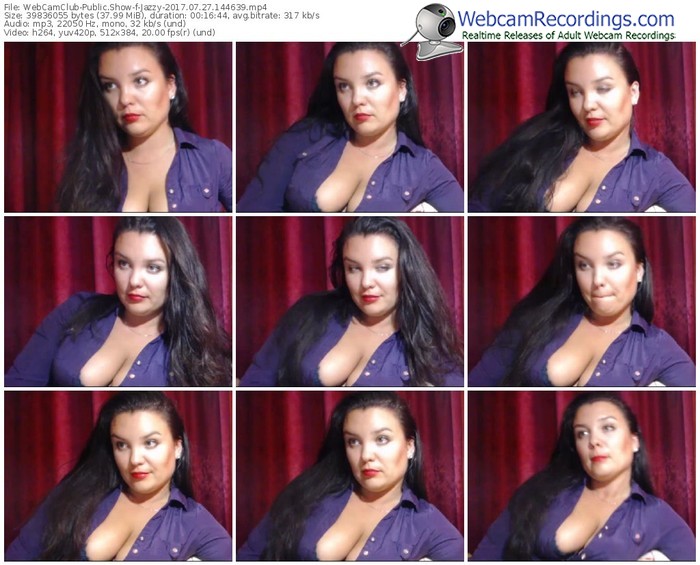 webcamclub-jazzy-webcam-show-07_27_2017-14_46_39