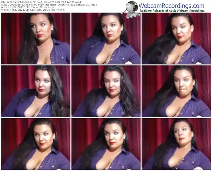 webcamclub-jazzy-webcam-show-07_27_2017-14_46_39