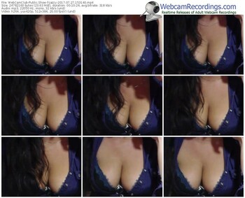 webcamclub-jazzy-webcam-show-07_27_2017-15_31_40