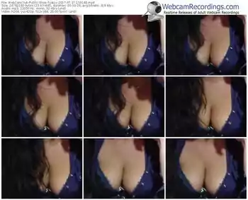 webcamclub-jazzy-webcam-show-07_27_2017-15_31_40