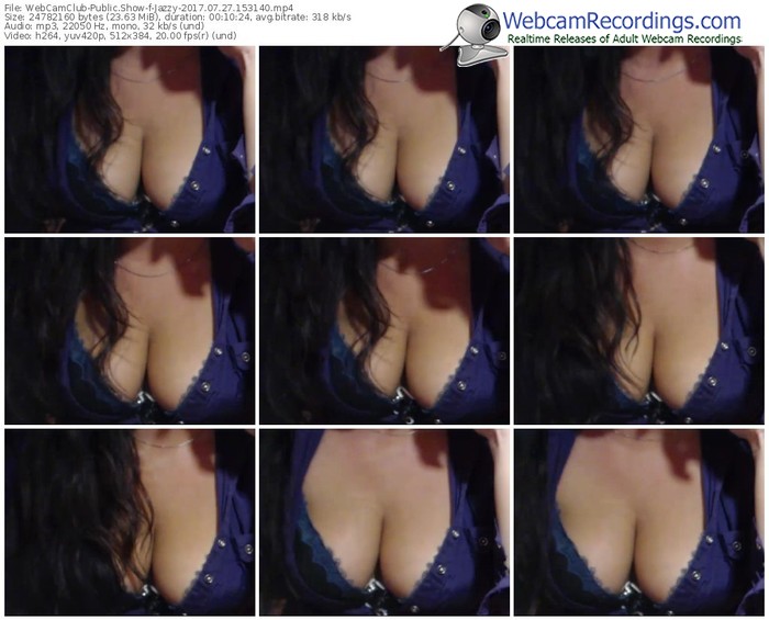 webcamclub-jazzy-webcam-show-07_27_2017-15_31_40