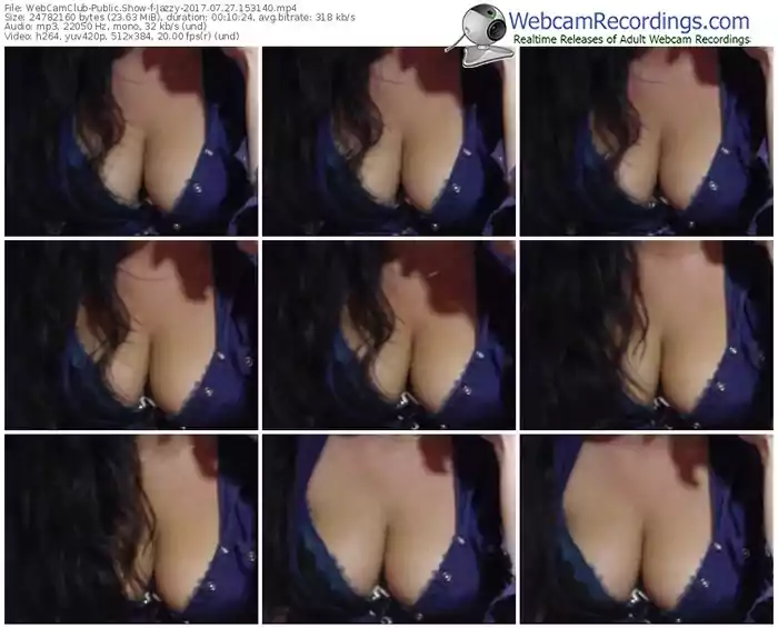 webcamclub-jazzy-webcam-show-07_27_2017-15_31_40