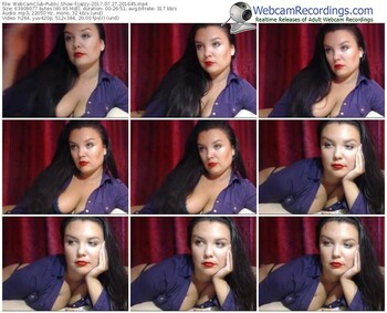 webcamclub-jazzy-webcam-show-07_27_2017-20_16_45