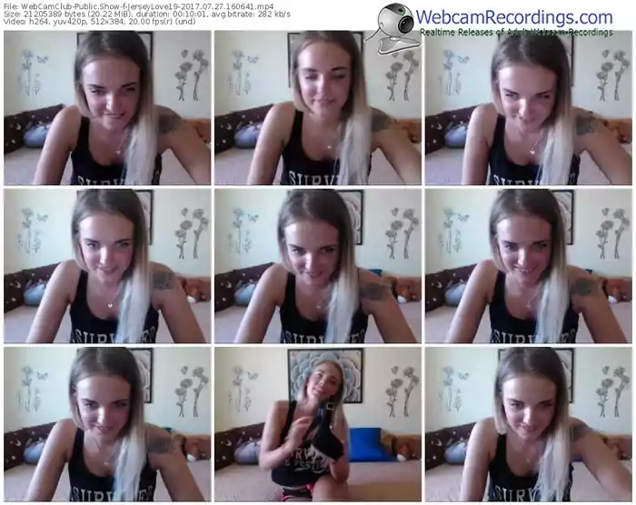 webcamclub-jerseylove19-webcam-show-07_27_2017-16_06_41