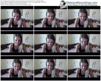 webcamclub-jerseylove19-webcam-show-07_27_2017-16_31_41