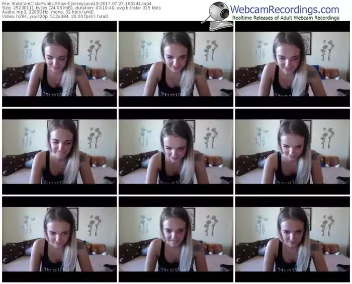 webcamclub-jerseylove19-webcam-show-07_27_2017-16_31_41