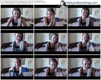 webcamclub-jerseylove19-webcam-show-07_27_2017-16_51_42