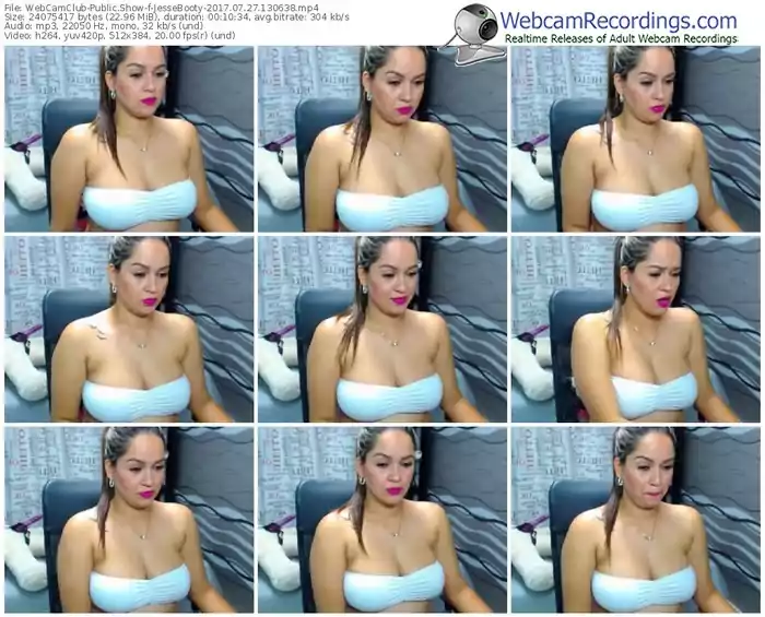 webcamclub-jessebooty-webcam-show-07_27_2017-13_06_38