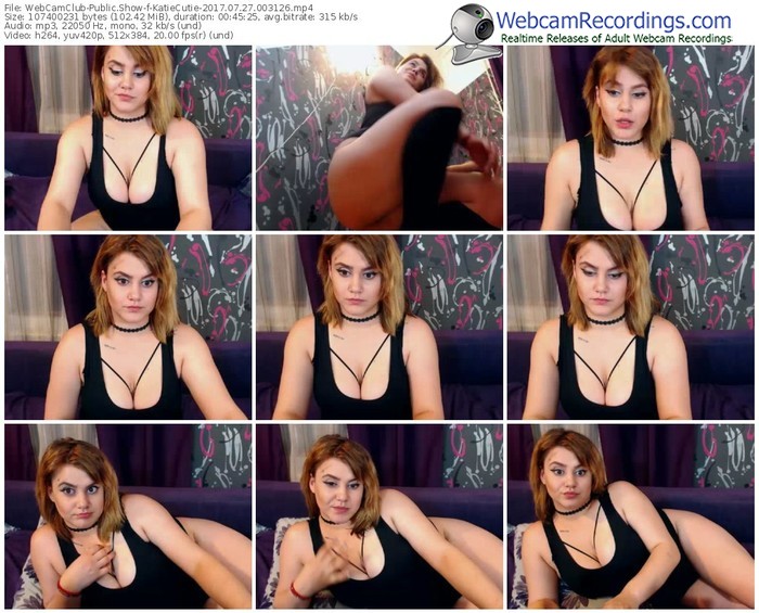 webcamclub-katiecutie-webcam-show-07_27_2017-00_31_26