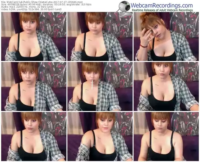 webcamclub-katiecutie-webcam-show-07_27_2017-19_56_46