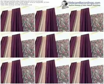 webcamclub-katiecutie-webcam-show-07_27_2017-22_16_45