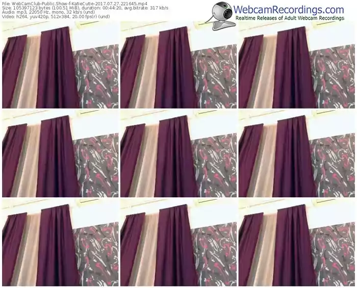 webcamclub-katiecutie-webcam-show-07_27_2017-22_16_45
