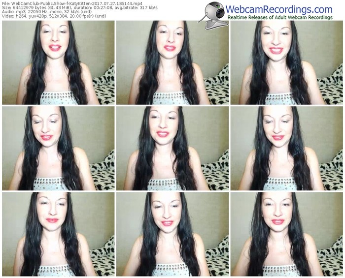 webcamclub-katykitten-webcam-show-07_27_2017-18_51_44