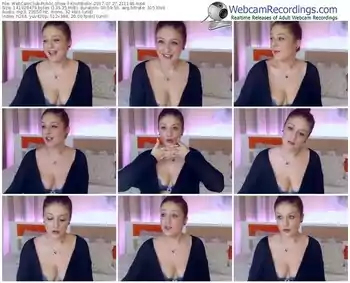 webcamclub-kristieellix-webcam-show-07_27_2017-21_11_46