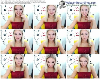 webcamclub-ladymarmalade-webcam-show-07_27_2017-04_31_29