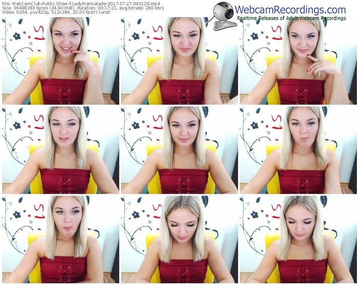 webcamclub-ladymarmalade-webcam-show-07_27_2017-04_31_29