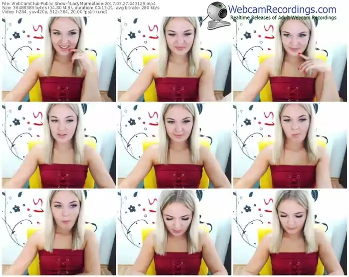 webcamclub-ladymarmalade-webcam-show-07_27_2017-04_31_29