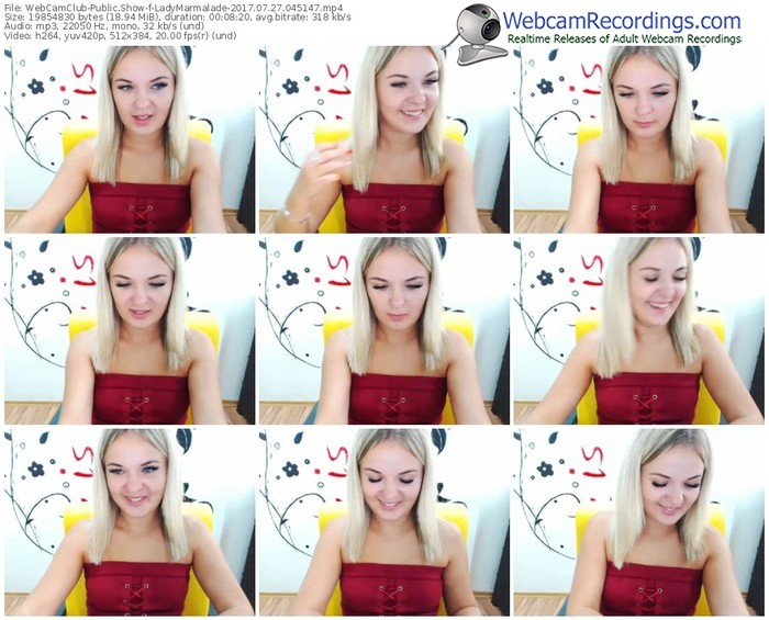 webcamclub-ladymarmalade-webcam-show-07_27_2017-04_51_47