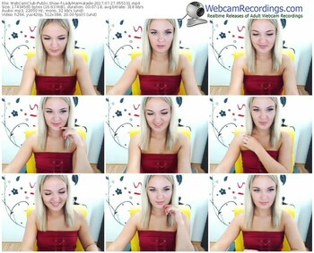 webcamclub-ladymarmalade-webcam-show-07_27_2017-05_51_31