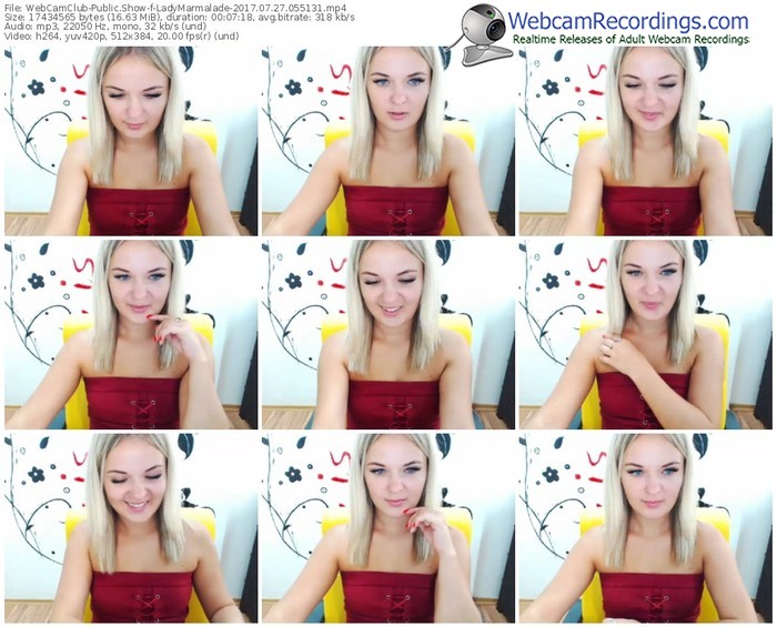 webcamclub-ladymarmalade-webcam-show-07_27_2017-05_51_31
