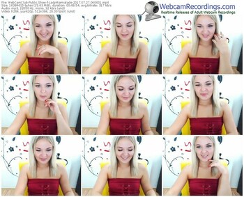webcamclub-ladymarmalade-webcam-show-07_27_2017-06_06_31
