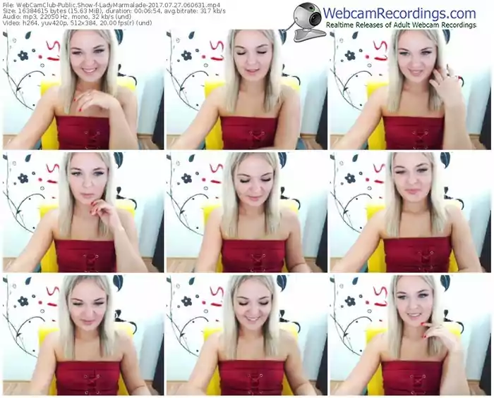 webcamclub-ladymarmalade-webcam-show-07_27_2017-06_06_31