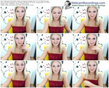 webcamclub-ladymarmalade-webcam-show-07_27_2017-09_01_34