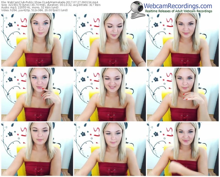 webcamclub-ladymarmalade-webcam-show-07_27_2017-09_01_34