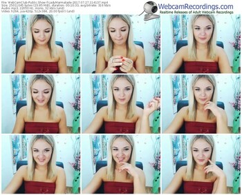 webcamclub-ladymarmalade-webcam-show-07_27_2017-11_41_37