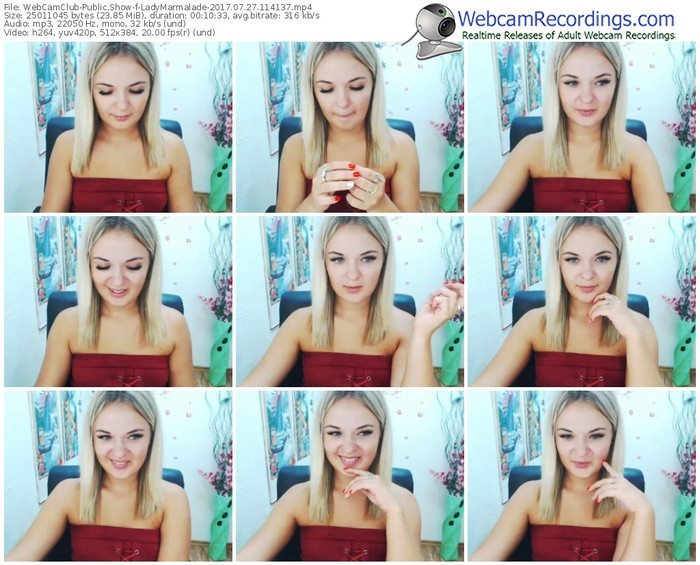 webcamclub-ladymarmalade-webcam-show-07_27_2017-11_41_37