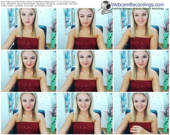 webcamclub-ladymarmalade-webcam-show-07_27_2017-12_41_37