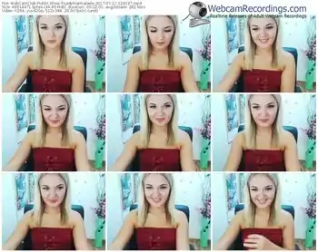 webcamclub-ladymarmalade-webcam-show-07_27_2017-12_41_37