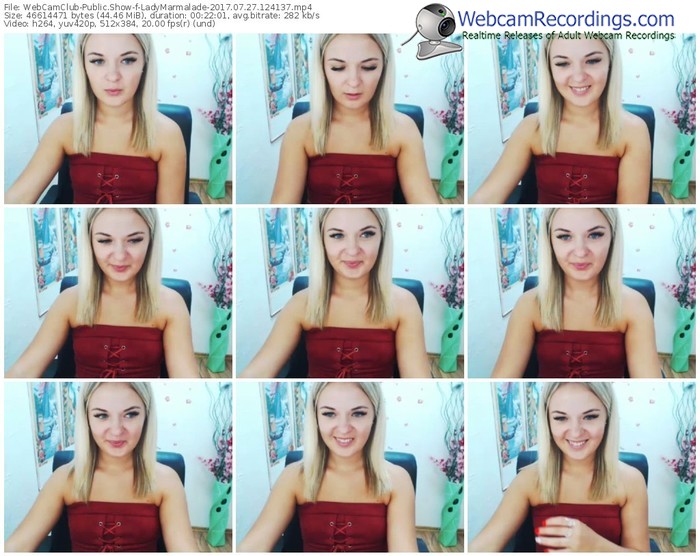webcamclub-ladymarmalade-webcam-show-07_27_2017-12_41_37