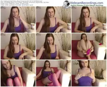 webcamclub-lealee-webcam-show-07_27_2017-20_46_46