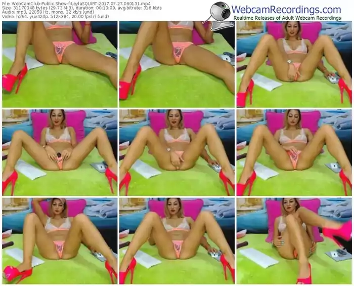 webcamclub-leylasquirt-webcam-show-07_27_2017-06_01_31