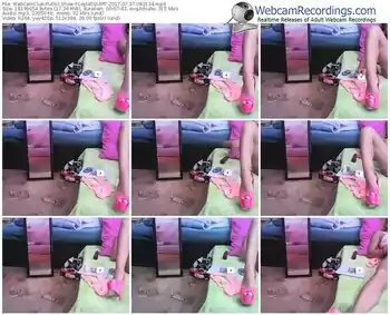 webcamclub-leylasquirt-webcam-show-07_27_2017-08_21_34