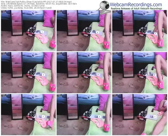 webcamclub-leylasquirt-webcam-show-07_27_2017-08_21_34