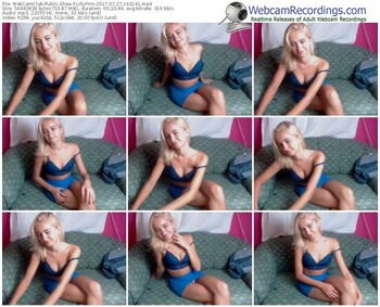 webcamclub-lillyfinn-webcam-show-07_27_2017-16_21_41