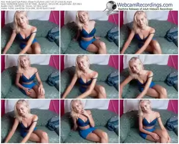 webcamclub-lillyfinn-webcam-show-07_27_2017-16_21_41