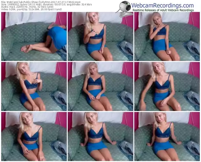 webcamclub-lillyfinn-webcam-show-07_27_2017-17_36_42