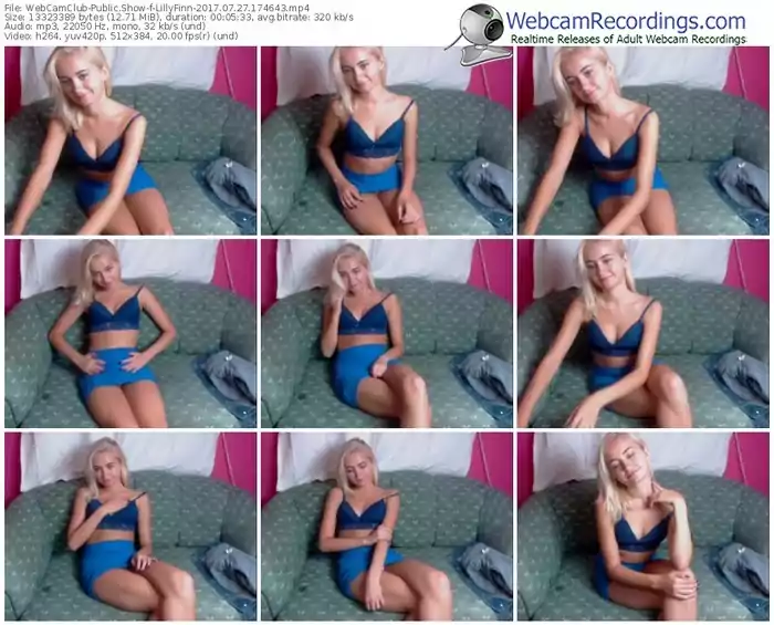 webcamclub-lillyfinn-webcam-show-07_27_2017-17_46_43