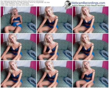 webcamclub-lillyfinn-webcam-show-07_27_2017-18_21_44