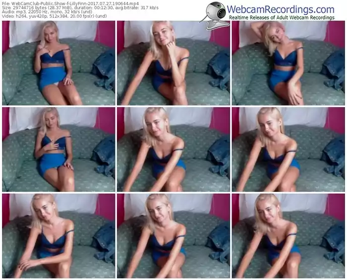 webcamclub-lillyfinn-webcam-show-07_27_2017-19_06_44