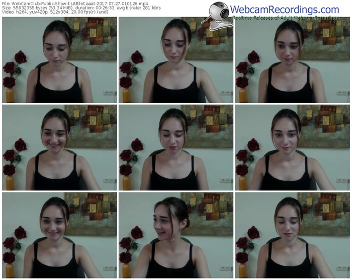 webcamclub-litttlecaaat-webcam-show-07_27_2017-01_01_26