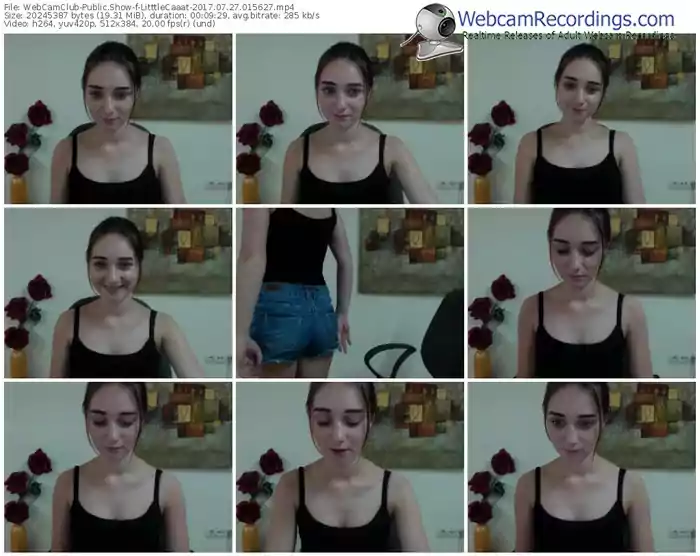 webcamclub-litttlecaaat-webcam-show-07_27_2017-01_56_27