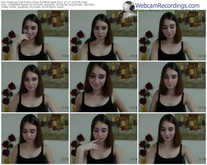 webcamclub-litttlecaaat-webcam-show-07_27_2017-20_16_45