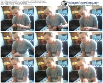 webcamclub-lolabunny333-webcam-show-07_27_2017-08_16_33