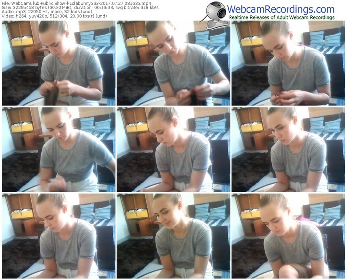 webcamclub-lolabunny333-webcam-show-07_27_2017-08_16_33
