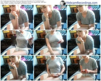 webcamclub-lolabunny333-webcam-show-07_27_2017-09_46_35