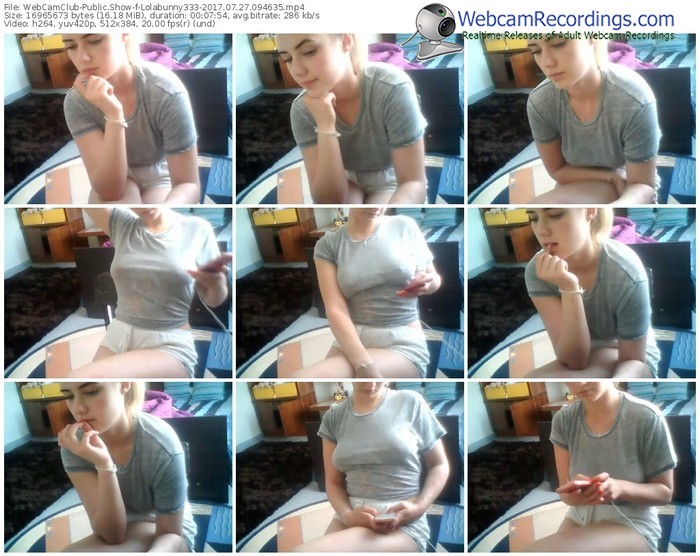 webcamclub-lolabunny333-webcam-show-07_27_2017-09_46_35